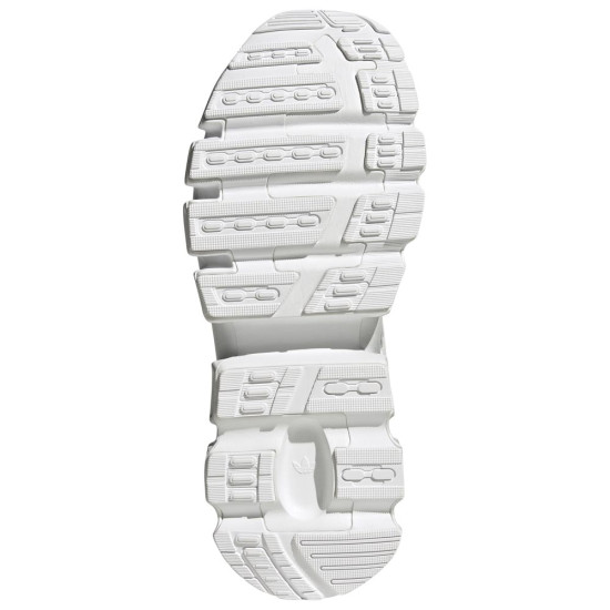 Adidas Adifom Megaride W